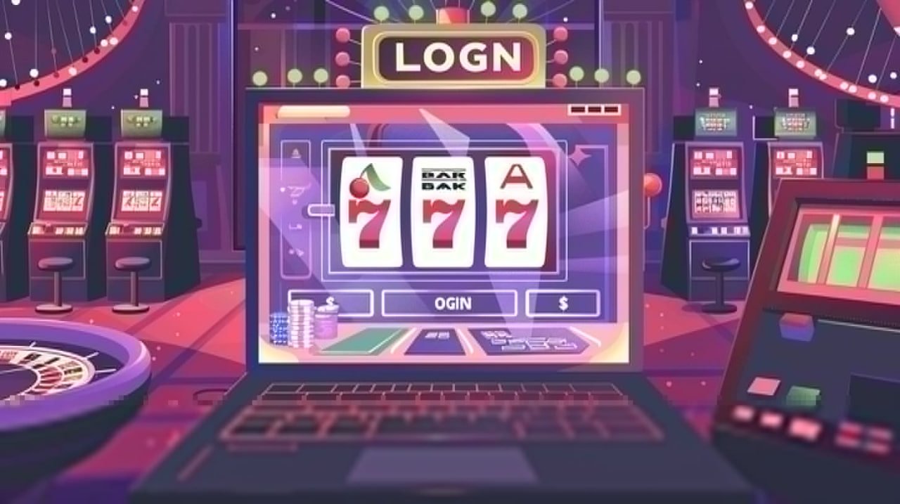 bogn