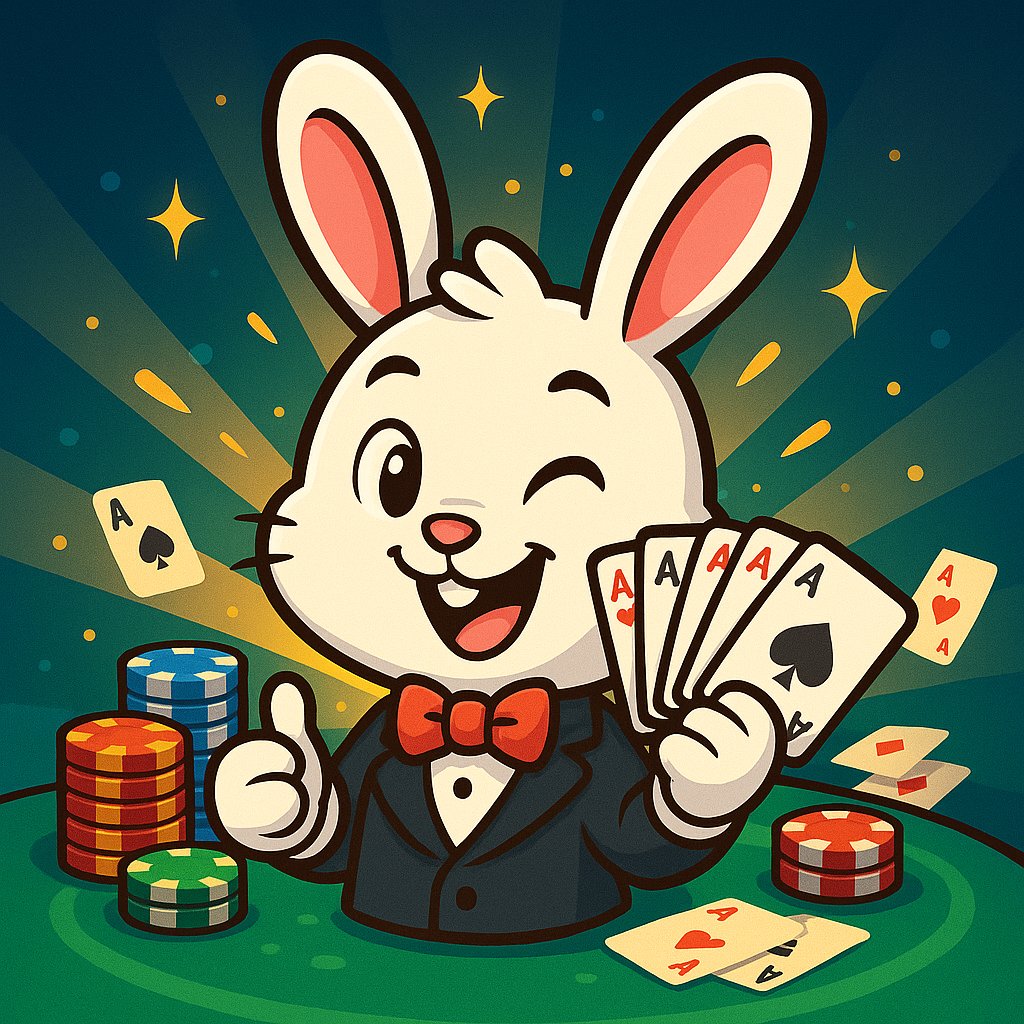bogn Live Casino